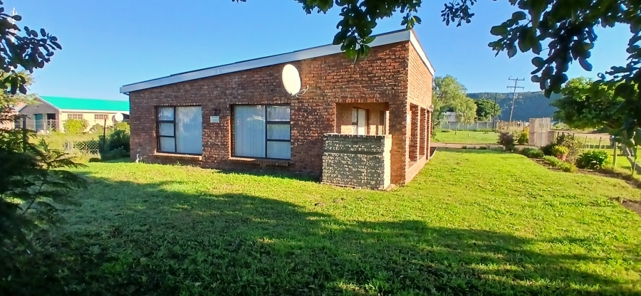 3 Bedroom Property for Sale in Colchester Eastern Cape